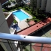 Apartment in town 216326