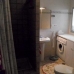 province Apartment, Spain 216326