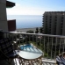 town Apartment, Spain 216326