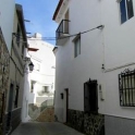 Townhome for sale in town 216327