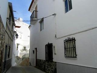 Townhome for sale in town 216327