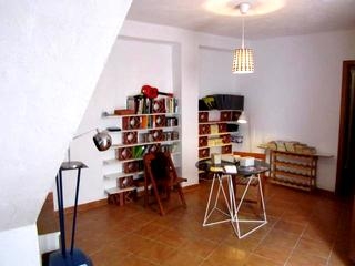 Townhome for sale in town,  216327