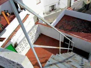 town, Spain | Townhome for sale 216327