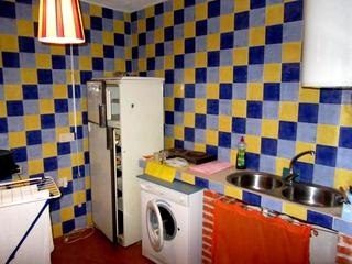 province Townhome 216327