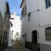 province, Spain Townhome 216327