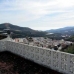 town, Spain Townhome 216327