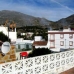 town Townhome, Spain 216327