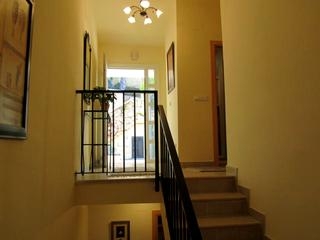 Apartment for sale 216328
