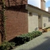 town, Spain Apartment 216328