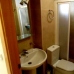3 bedroom Apartment in town, Spain 216328