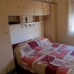 3 bedroom Apartment in province 216328