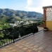 Beautiful Apartment for sale in town 216328