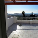 Apartment for sale in town 216329