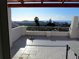 Apartment for sale in town 216329