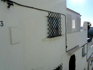 Apartment with 2 bedroom in town 216329