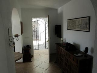 Apartment for sale 216329