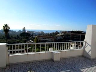  2 bedroom Apartment 216329