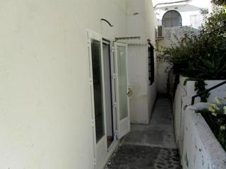 town, Spain | Apartment for sale 216329