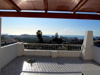 town Apartment 216329