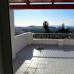 province, Spain Apartment 216329
