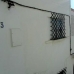 2 bedroom Apartment in town, Spain 216329