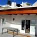 2 bedroom Apartment in province 216329