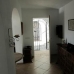Apartment in town 216329
