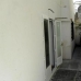 province Apartment, Spain 216329