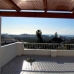 Beautiful Apartment for sale in province 216329