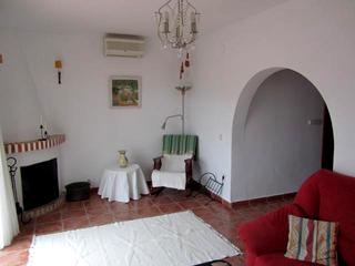 Villa for sale 216330
