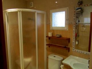 province Villa 216330