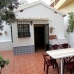 town, Spain Villa 216330