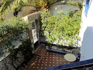 Townhome for sale in town, Spain 216331