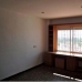 Townhome in town 216331