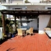 province Townhome, Spain 216331