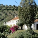 Villa for sale in town 216332