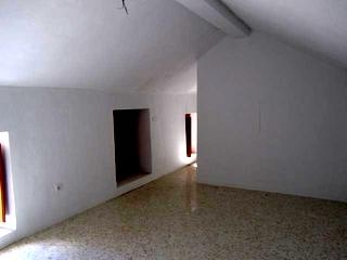 town, Spain | Villa for sale 216332