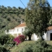 province, Spain Villa 216332