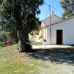town, Spain Villa 216332