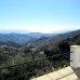 4 bedroom Villa in town, Spain 216332