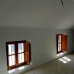 4 bedroom Villa in province 216332