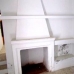 town Villa, Spain 216332