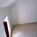 Beautiful Villa for sale in town 216332