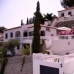 province, Spain Villa 216333