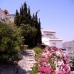 town Villa, Spain 216333