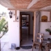 Beautiful Villa for sale in town 216333