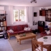 Beautiful Villa for sale in province 216333