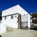 Villa for sale in town 216334