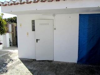 Villa for sale in town,  216334