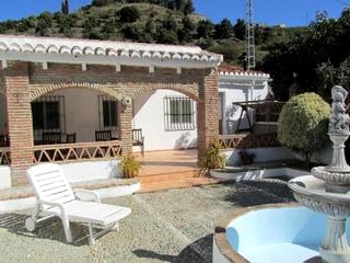 Villa for sale 216334